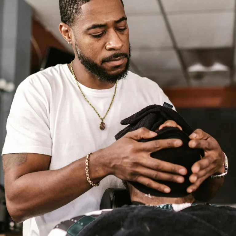 57-service-barber-5